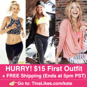 IG-Kate-Fabletics