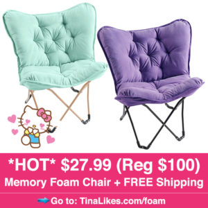 IG-Memory-Foam-Chair-824