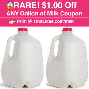 IG-MilkCoupon