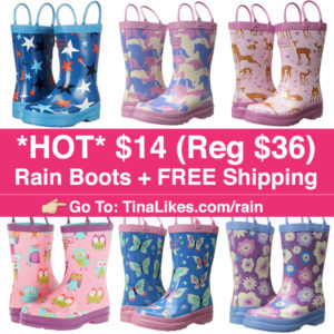 IG-Rain-Boots