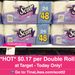 IG-Scott-Target