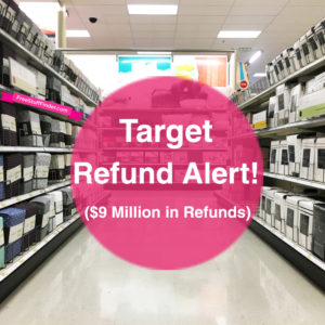 IG-Target-Sheet-Refund