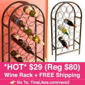 IG-Wine-Rack