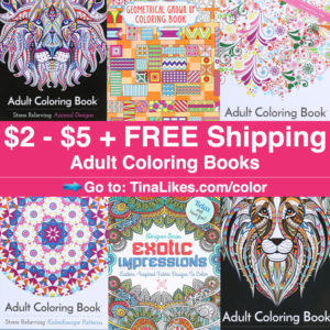 IG-adult-coloring-image7