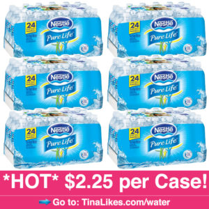 IG-aff-nestle-water-image14