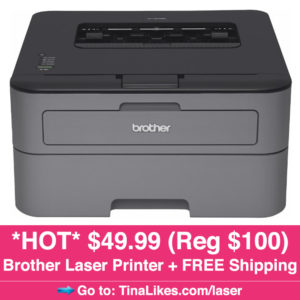 IG-brother-printer-826