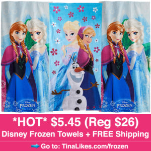 IG-frozen-towels-830