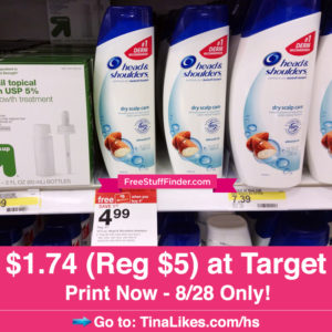 IG-head-shoulders-tgt-826