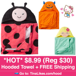 IG-hooded-towels-830