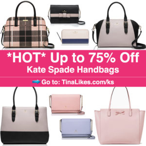IG-kate-spade-handbags-824