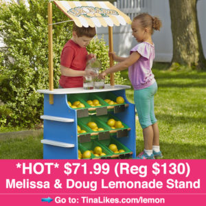 IG-md-lemonade-stand-825