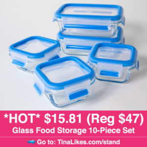 IG-stack-storage-826