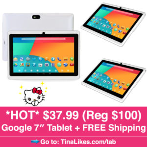 IG-tablet-google-824