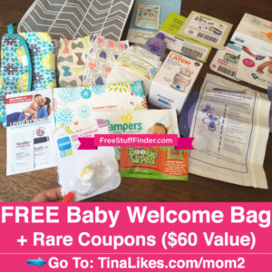 IG-tgt-baby-image2