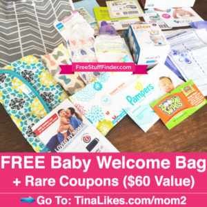 IG-tgt-baby-image5
