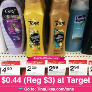 IG-tgt-tone-828