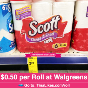 IG-wags-scott-828