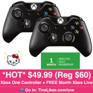 IG-xbox-one-controller
