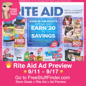 Rite-Aid-Ad-Preview-9-11-IG