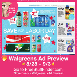Walgreens-Ad-Preview-8-28-IG
