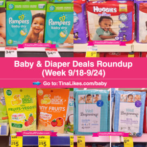 Baby-Diaper-Deals-Roundup-9-18-IG