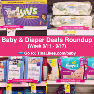 Baby-and-Diaper-Deals-Roundup-Week-9-11-updated