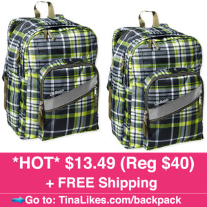 Backpack-IG