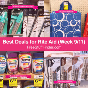 Best-Deals-for-Rite-Aid-9-11-IG