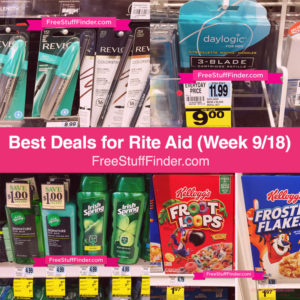 best-deals-for-rite-aid-9-18-ig
