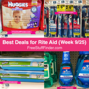 best-deals-for-rite-aid-9-25-ig