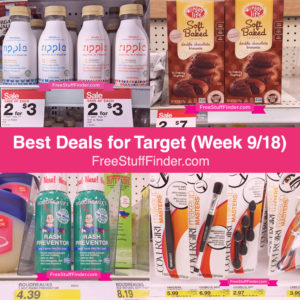 best-deals-for-target-9-18-ig