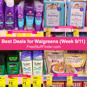 Best-Deals-for-Walgreens-9-11-IG