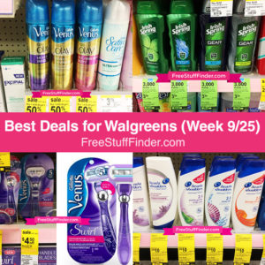 best-deals-for-walgreens-9-25-ig