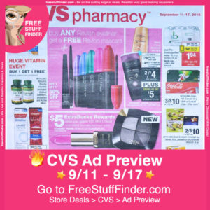 CVS-Ad-Preview-9-11-IG