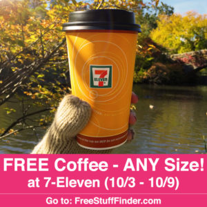 IG-7eleven-free-coffee-916