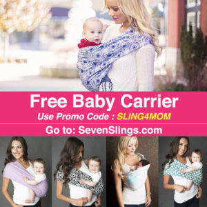ig-affiliate-baby-carrier
