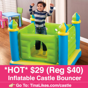 IG-Castle-Bouncer