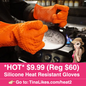 ig-heat-gloves
