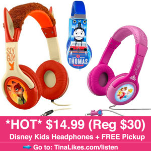 IG-KidsHeadphones