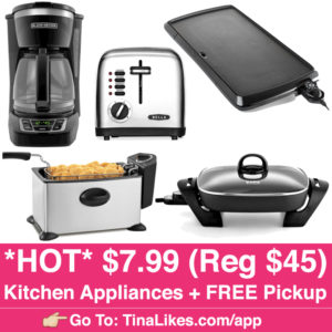ig-kitchen-appliances