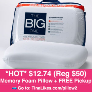 ig-memory-foam-pillow