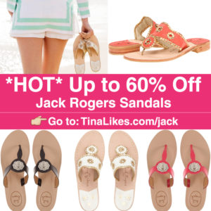 IG-Nordstrom-Rack-Jacks