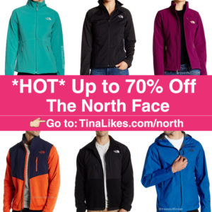 IG-North-Face-Image2