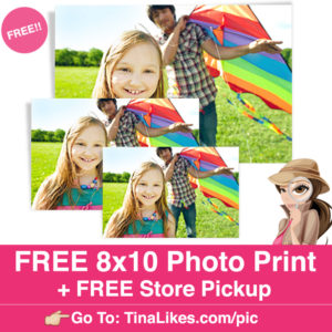 IG-Photo-Printer