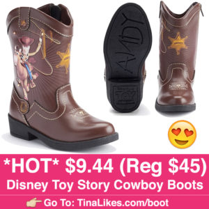 IG-Toy-Story-Boots