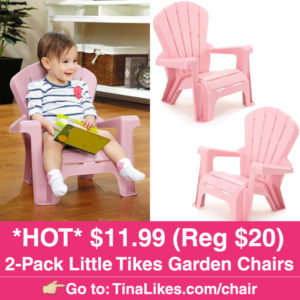 IG-Zulily-Little-Tikes-Chairs