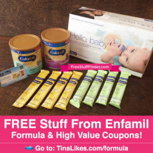 IG-aff-enfamil-728
