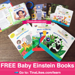 IG-baby-einstein-aff-image1