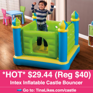 IG-bounce-castle-916
