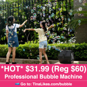 IG-bubble-maker-920